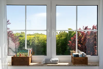 Wenkendorf "Lille Lykke"