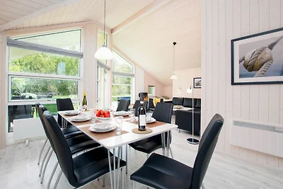 Holiday Vital Resort Ferienhaus 9