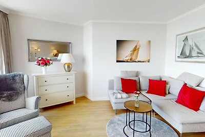 Grömitz Center App. 876