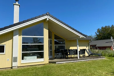 Holiday Vital Resort Ferienhaus 32