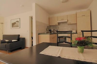 Stolteraa Ferienhaus 34