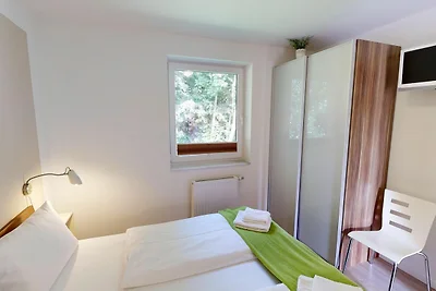 Feriendorf Südstrand Haus 24
