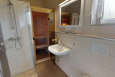 Feriendorf Südstrand Haus 48