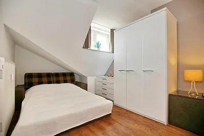 Haus am Park Wohnung 44