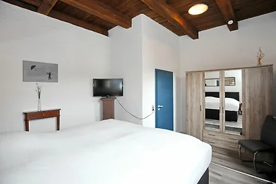 Auf den Höfen Wohnung 14