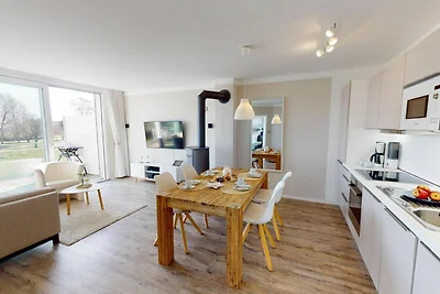 Beach'n'Sea Wohnung 06