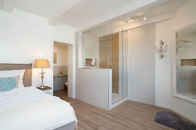Vakantiehuis Ontspannende vakantie Neustadt in Holstein