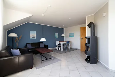 Wenkendorf "Lille Lykke"