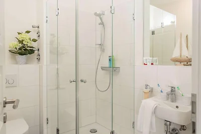 Appartamento Vacanza con famiglia Neustadt in Holstein