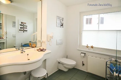 Strandstraße 16 Wohnung 25