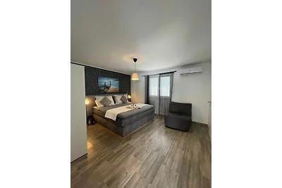 Casa vacanze Vacanza di relax Stankovci