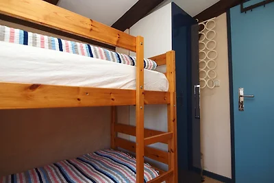 Auf den Höfen Wohnung 07