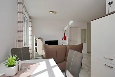 Residenz von Flotow Wohnung 13