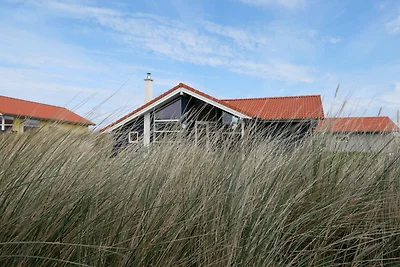 Holiday Vital Resort Ferienhaus 121