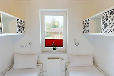 Casa vacanze Vacanza di relax Neustadt in Holstein