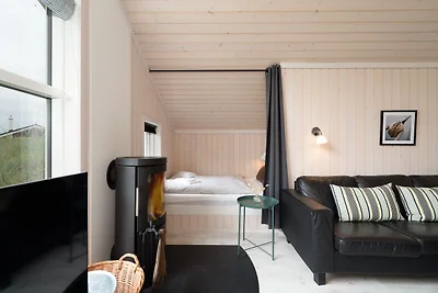 Casa vacanze Vacanza di relax Großenbrode