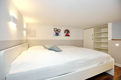 Haus am Park Wohnung 07
