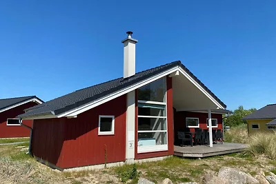 Holiday Vital Resort Ferienhaus 74