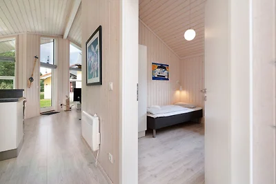 Casa vacanze Vacanza di relax Großenbrode