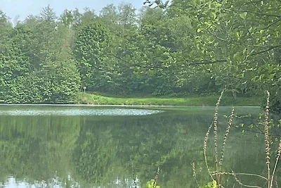 Bayerischer Wald / Arrach Haus 12