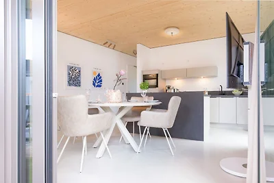 Appartement Vacances avec la famille Heiligenhafen