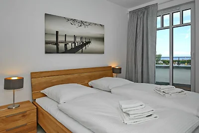 Linden-Palais Wohnung 16