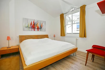 Strandstraße 16 Wohnung 18