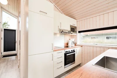 Casa vacanze Vacanza di relax Großenbrode