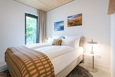 Appartement Vacances avec la famille Heiligenhafen