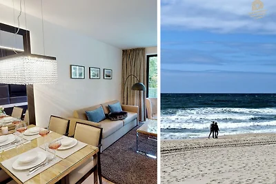 White Pearl Luxusapartment 0.03