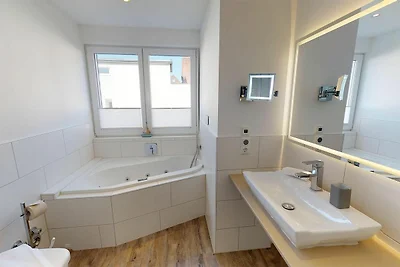 Beach'n'Sea Wohnung 01