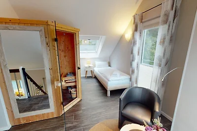 Feriendorf Südstrand Haus 29