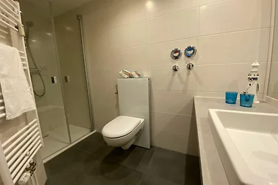 Auf den Höfen Fewo 11