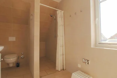 Parkstr. 5 Sonnenschein Fewo 3