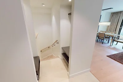 White Pearl Luxussuite 0.04