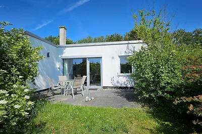 Stolteraa Ferienhaus 56