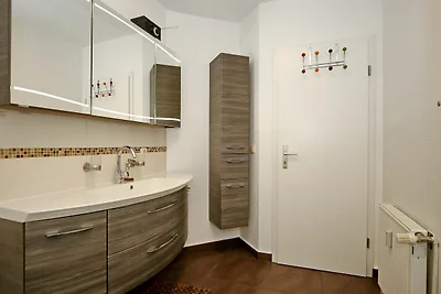 Ulmenschlößchen Wohnung 13