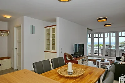 Linden-Palais Wohnung 16