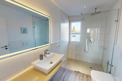 Beach'n'Sea Wohnung 05