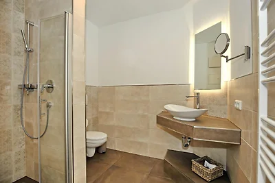Ostseewelle Wohnung 10