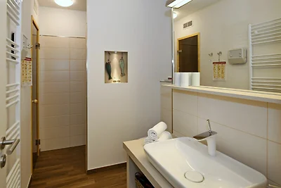 Linden-Palais Wohnung 26