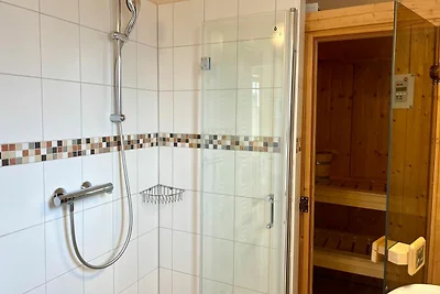 Feriendorf Südstrand Haus 20