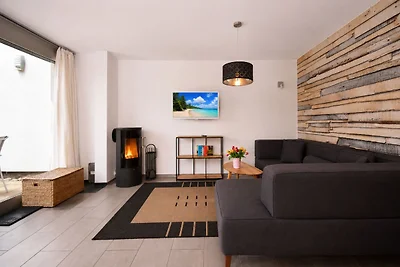 Stolteraa Ferienhaus 56