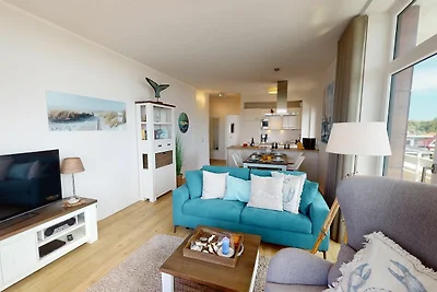 Südkap D-09  meerZeit