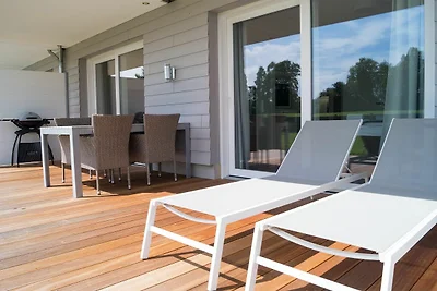 Beach'n'Sea Wohnung 02