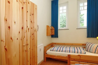 Haus am Park Wohnung 06