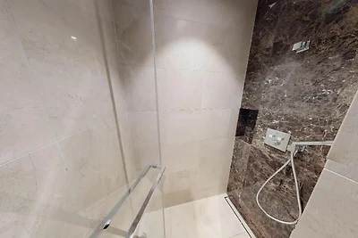 White Pearl Luxusapartment 0.10