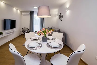 Appartement Haus Filip FK Apartments