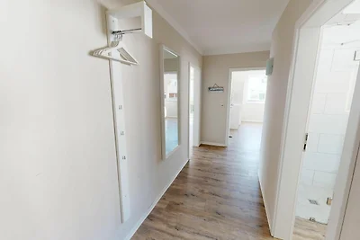 Beach'n'Sea Wohnung 01