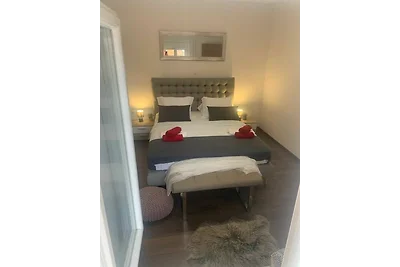 Zorica Apartment 3